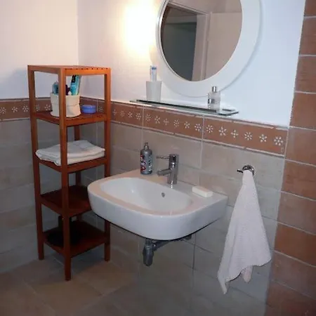 Holiday home Pine Tree *