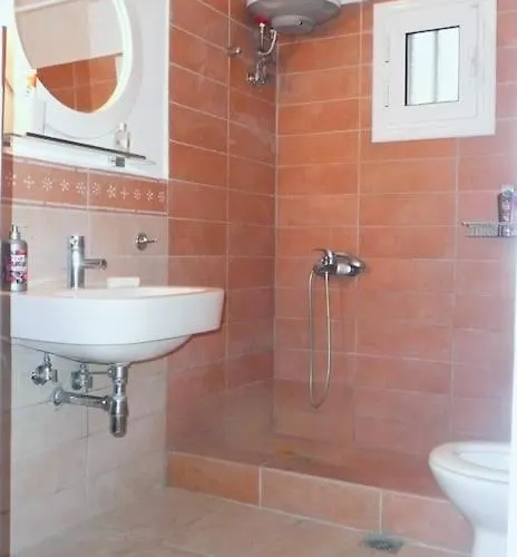 Pine Tree Casa vacanze *