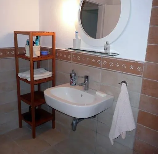 Casa vacanze Pine Tree *