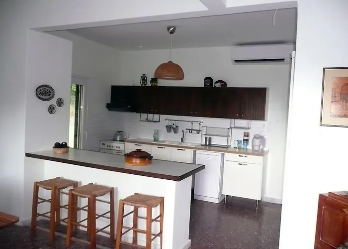 Casa vacanze Pine Tree *